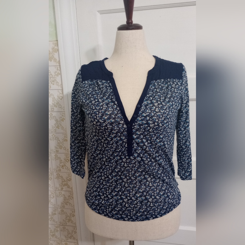 H&M Blouse